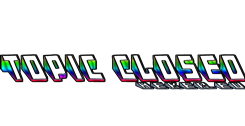 10.png