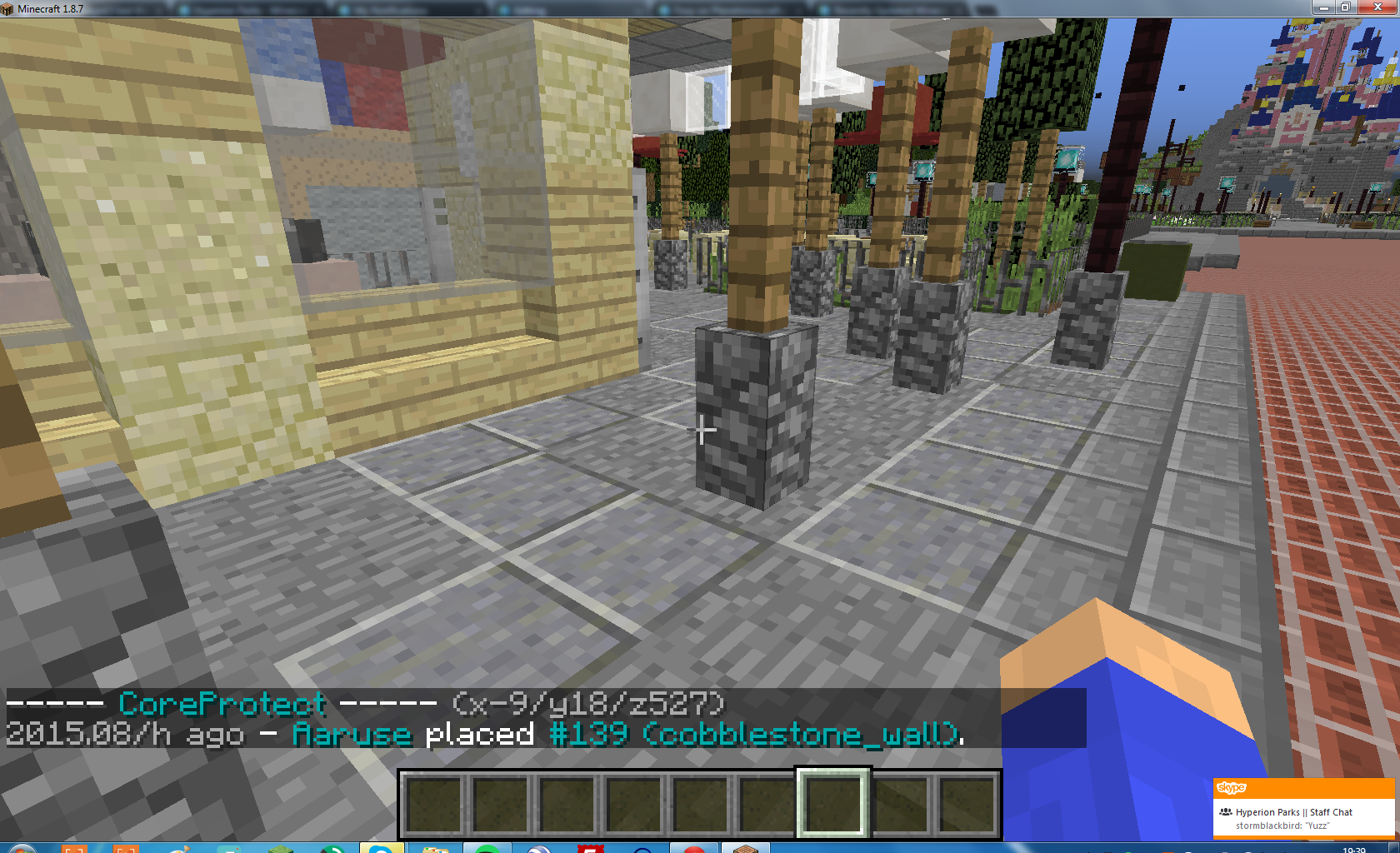 proof1.png