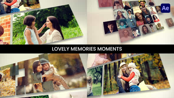 60205118-lovely-memories.jpg