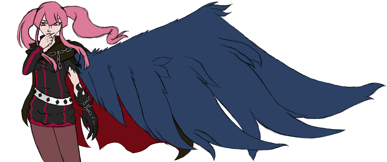 FallenAngel.png