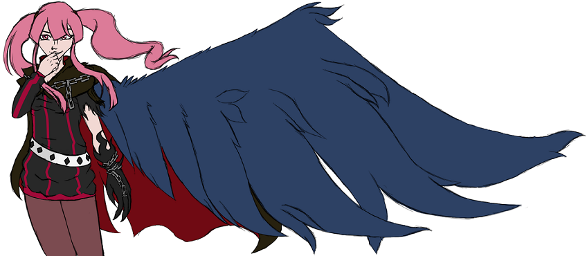 FallenAngel.png