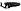 smaller lasher