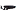 4057-16x16.png