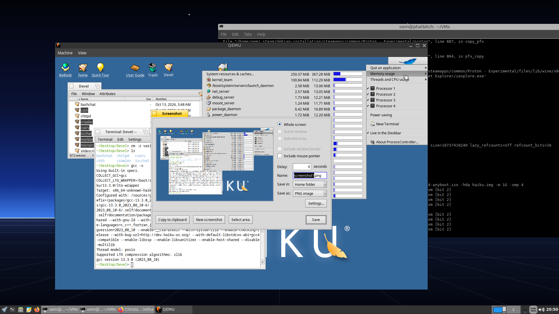 Screenshot from 2026-10-12 20-50-36.png