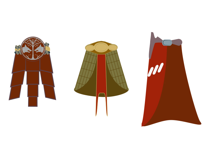 Titan Mark Designs