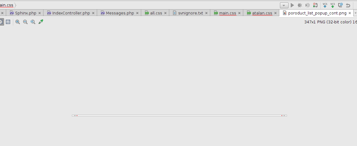 screen_2015-07-30_11-00-20_window.png