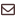 unnamed1.png