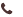 unnamed2.png
