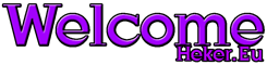 7.png