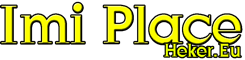 8.png