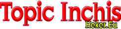 10.png