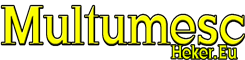9.png