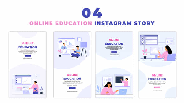47394319-online-education.jpg