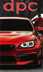 ETetj6e.gif