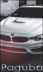 image3.png