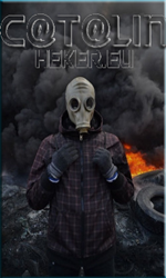 tumblr_np6h6yqfzy1uwerpro1_250.png