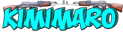 4.png