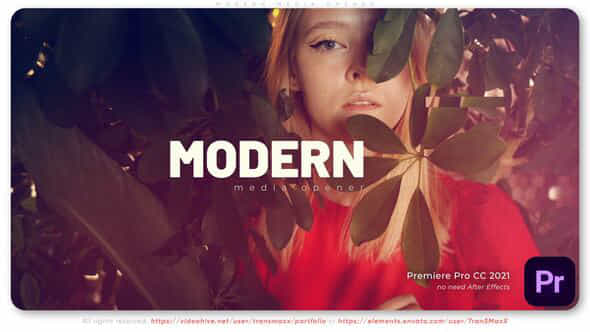 55580370-modern-media.jpg