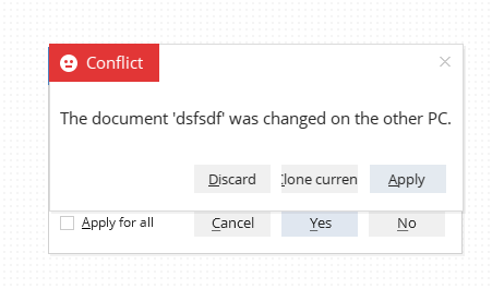 Button_width.png