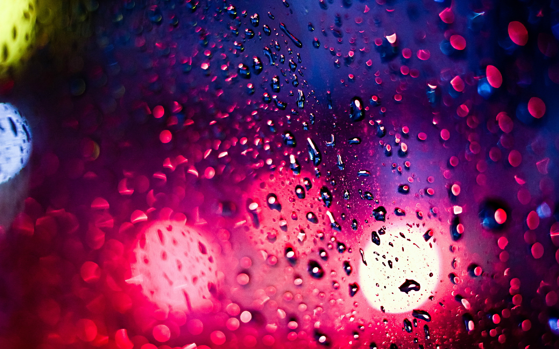 6980470-nice-desktop-wallpaper.jpg