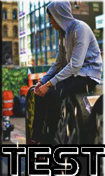 55ba2f73d8ea8_RAM.gif
