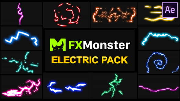 26065540-electricity-elements.jpg