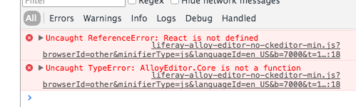 ScreenShot2015-07-30at2.25.10PM.png