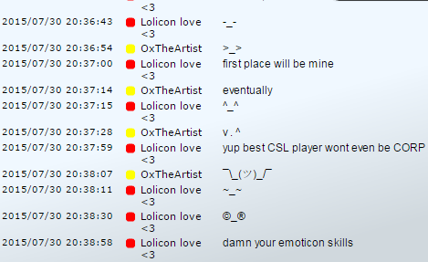 oxlolichat.png