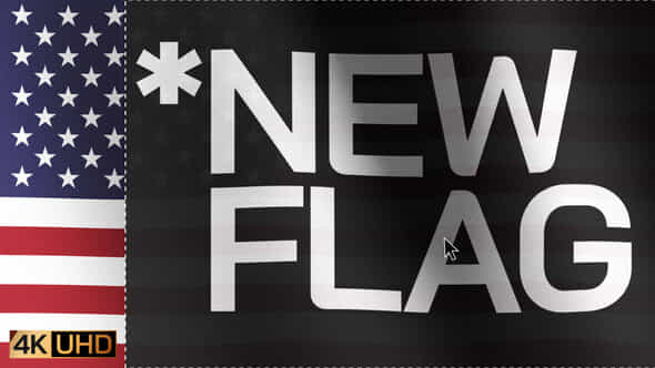 60125691-4k-flag.jpg