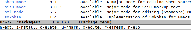 Screenshotfrom2015-07-30214021.png