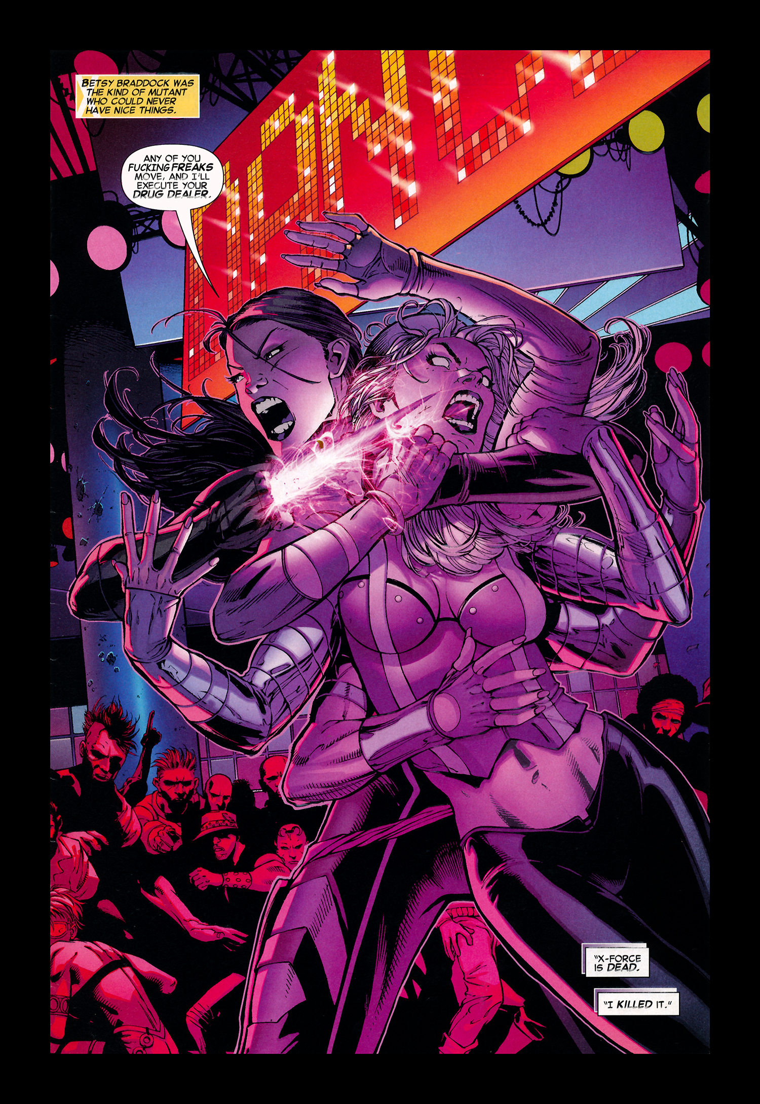 xforce1-1.jpg
