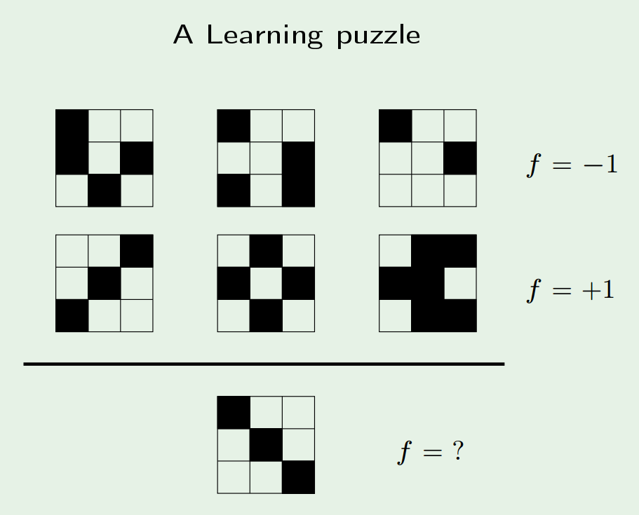l_puzzle.png