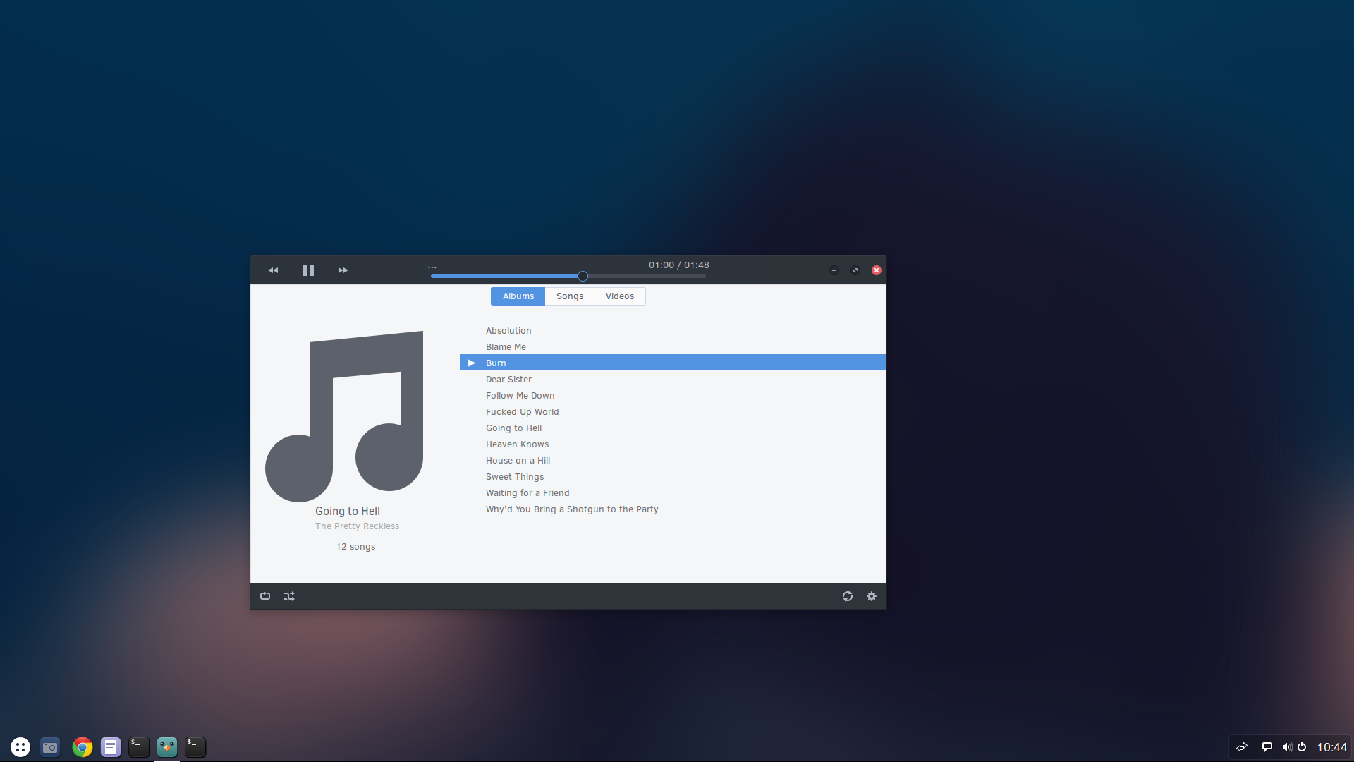 Screenshotfrom2015-07-3110-44-30.png