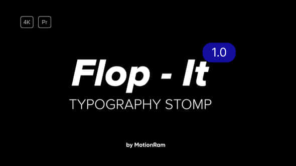 34117838-flop-it.jpg