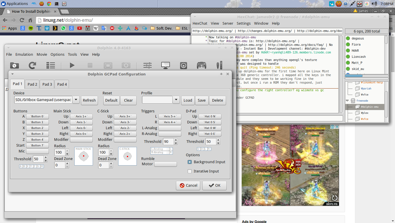 Screenshot-07312015-070832PM.png