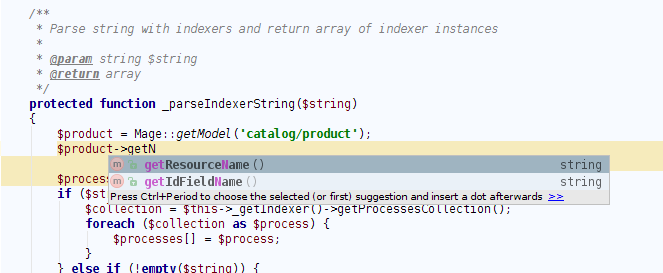 screen_2015-07-31_15-12-57_window.png