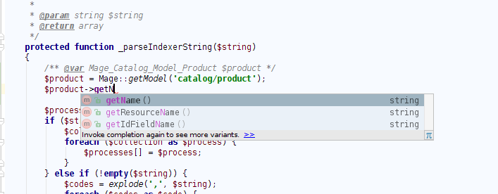 screen_2015-07-31_15-16-05_window.png