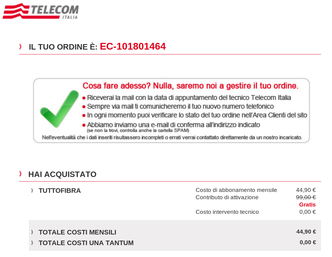 screenshotTuttoFibra.png