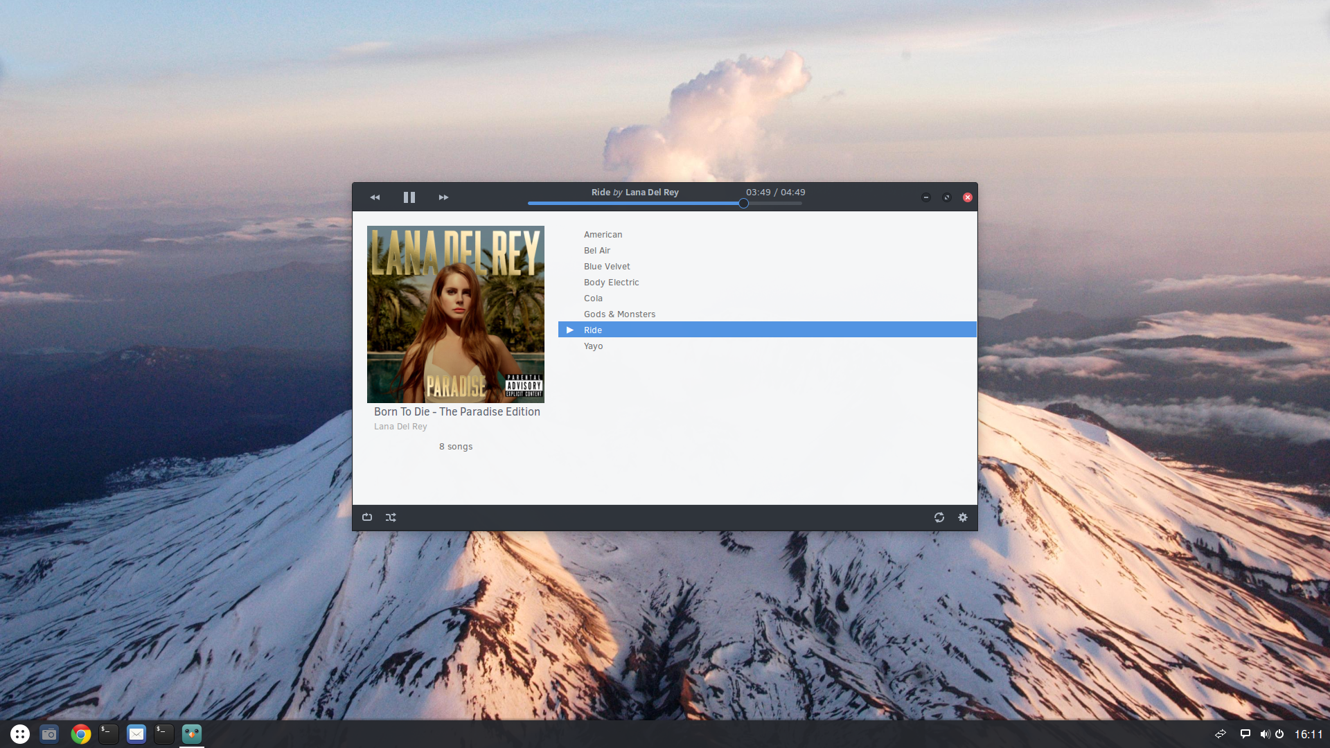 Screenshotfrom2015-07-3116-11-06.png