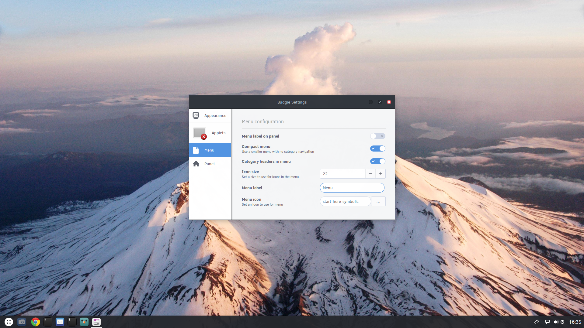 Screenshotfrom2015-07-3116-35-33.png