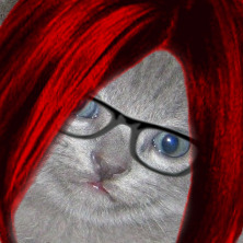 Kittie_Selfie_Miyuki.jpg