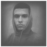9EA27015C3FB7A0CD2DBBDDC0B6E4CBC1B2C43D09C003339D7pimgpsh_thumbnail_win_distr.jpg