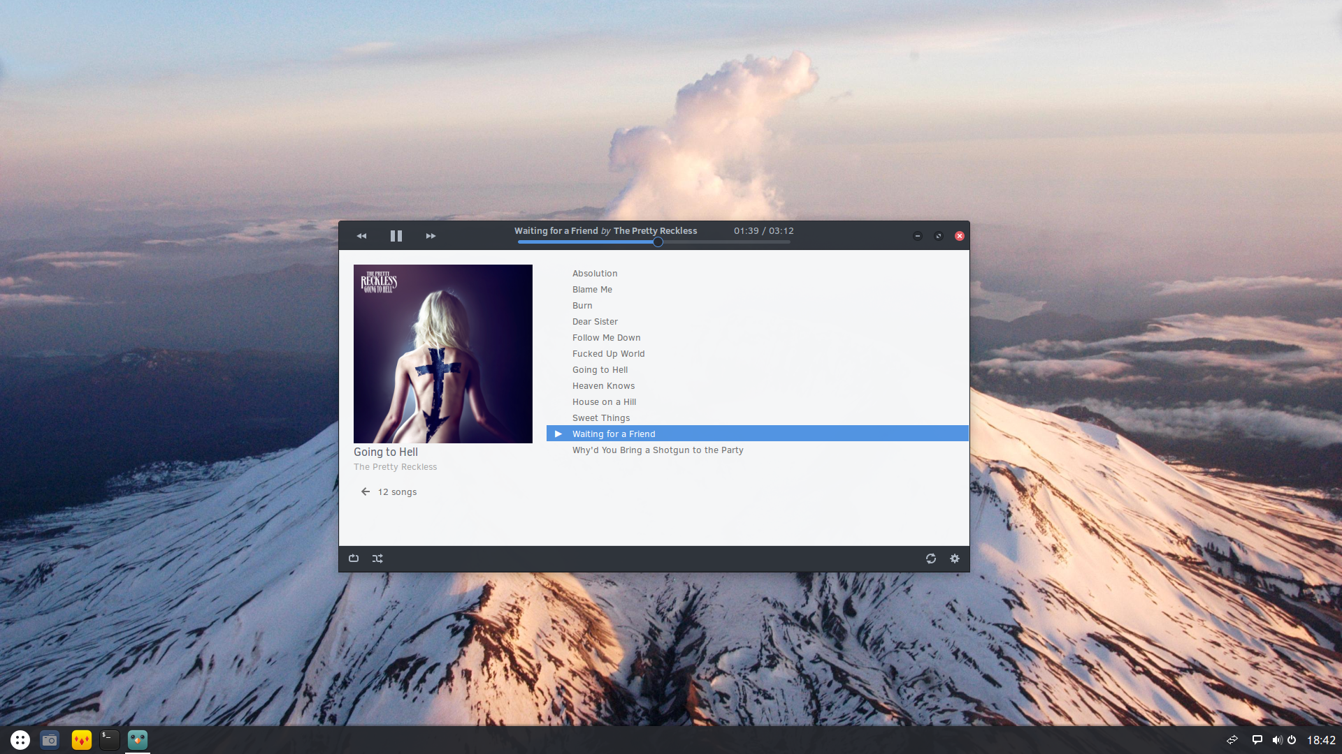 Screenshotfrom2015-07-3118-42-30.png