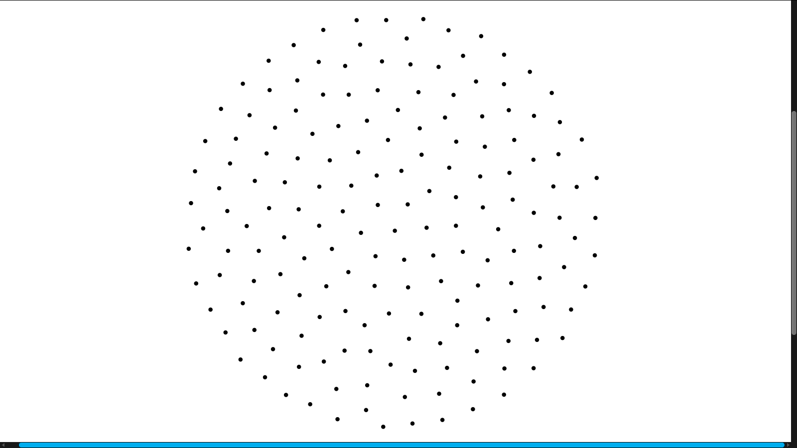 network