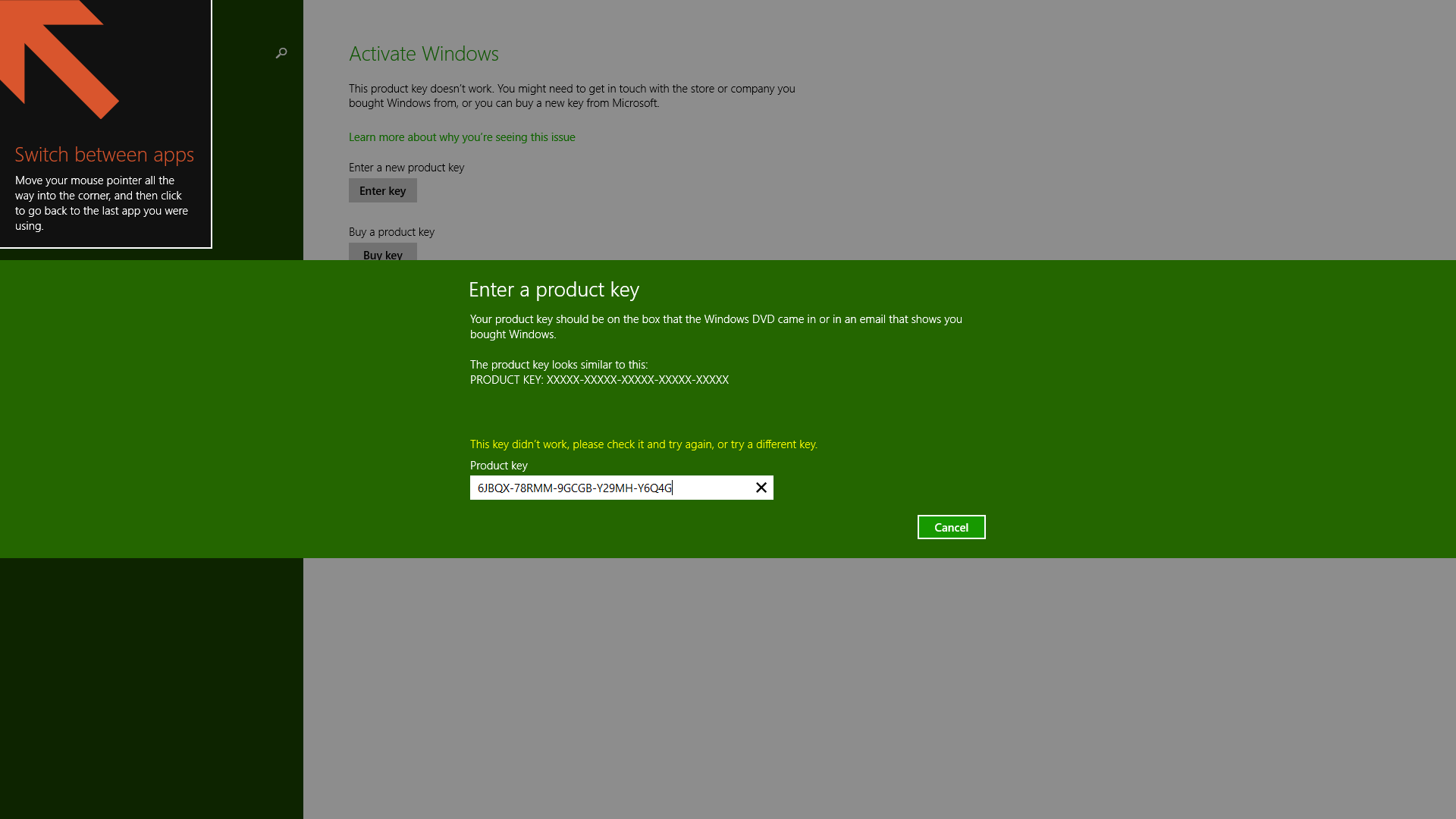 KeyNotWorking.png