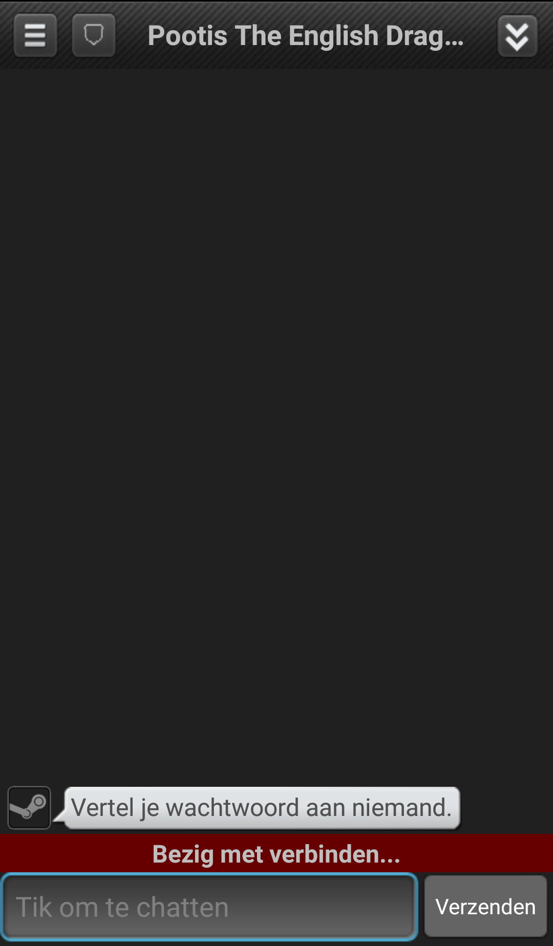 Screenshot_2015-08-01-01-48-45-1.png