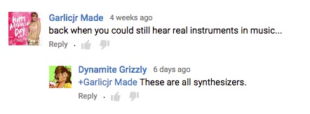 realinstruments.jpg