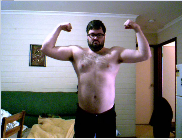 mattybig.PNG