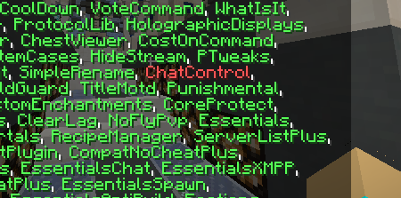 ScreenShot2015-08-01at6.30.00AM.png