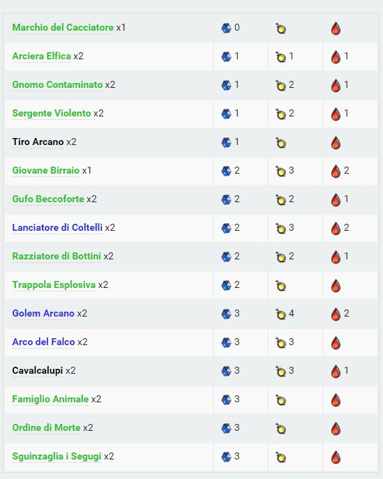 Cattura.JPG